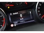Opel Astra 1.4 Innovation|Zeer luxe!!