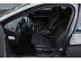 Opel Astra 1.4 Innovation|Zeer luxe!!