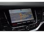 Opel Astra 1.4 Innovation|Zeer luxe!!