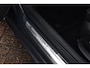 Opel Astra 1.4 Innovation|Zeer luxe!!