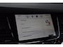 Opel Astra 1.4 Innovation|Zeer luxe!!