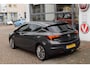 Opel Astra 1.4 Innovation|Zeer luxe!!