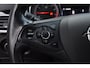 Opel Astra 1.4 Innovation|Zeer luxe!!