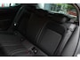Opel Astra 1.4 Innovation|Zeer luxe!!