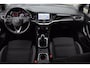 Opel Astra 1.4 Innovation|Zeer luxe!!