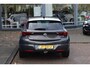 Opel Astra 1.4 Innovation|Zeer luxe!!