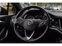 Opel Astra 1.4 Innovation|Zeer luxe!!