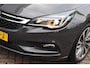 Opel Astra 1.4 Innovation|Zeer luxe!!