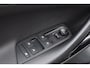 Opel Astra 1.4 Innovation|Zeer luxe!!