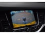 Opel Astra 1.4 Innovation|Zeer luxe!!