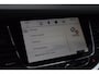 Opel Astra 1.4 Innovation|Zeer luxe!!