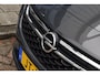 Opel Astra 1.4 Innovation|Zeer luxe!!