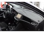 Opel Astra 1.4 Innovation|Zeer luxe!!
