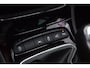 Opel Astra 1.4 Innovation|Zeer luxe!!