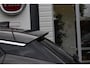 Opel Astra 1.4 Innovation|Zeer luxe!!