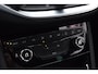 Opel Astra 1.4 Innovation|Zeer luxe!!