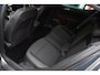 Opel Astra 1.4 Innovation|Zeer luxe!!