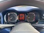 Fiat Panda 0.9 TwinAir Lounge zeer netjes, navigatie