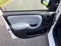 Fiat Panda 0.9 TwinAir Lounge zeer netjes, navigatie