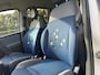 Fiat Panda 0.9 TwinAir Lounge zeer netjes, navigatie