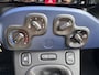 Fiat Panda 0.9 TwinAir Lounge zeer netjes, navigatie