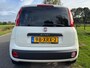 Fiat Panda 0.9 TwinAir Lounge zeer netjes, navigatie