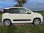 Fiat Panda 0.9 TwinAir Lounge zeer netjes, navigatie