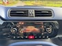 Fiat Panda 0.9 TwinAir Lounge zeer netjes, navigatie