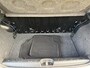 Fiat Panda 0.9 TwinAir Lounge zeer netjes, navigatie