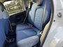 Fiat Panda 0.9 TwinAir Lounge zeer netjes, navigatie