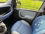 Fiat Panda 0.9 TwinAir Lounge zeer netjes, navigatie