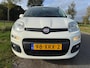 Fiat Panda 0.9 TwinAir Lounge zeer netjes, navigatie