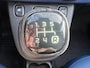 Fiat Panda 0.9 TwinAir Lounge zeer netjes, navigatie
