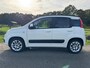 Fiat Panda 0.9 TwinAir Lounge zeer netjes, navigatie