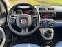 Fiat Panda 0.9 TwinAir Lounge zeer netjes, navigatie