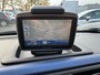 Fiat Panda 0.9 TwinAir Lounge zeer netjes, navigatie