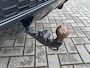 Ford Kuga 1.5T ST-Line | Climate control | Navigatie | Trekhaak (1800kg) | Parkingpack | 18" Lm-velgen met all season banden