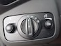 Ford Kuga 1.5T ST-Line | Climate control | Navigatie | Trekhaak (1800kg) | Parkingpack | 18" Lm-velgen met all season banden