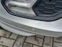 Ford Kuga 1.5T ST-Line | Climate control | Navigatie | Trekhaak (1800kg) | Parkingpack | 18" Lm-velgen met all season banden