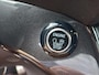 Ford Kuga 1.5T ST-Line | Climate control | Navigatie | Trekhaak (1800kg) | Parkingpack | 18" Lm-velgen met all season banden