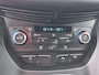 Ford Kuga 1.5T ST-Line | Climate control | Navigatie | Trekhaak (1800kg) | Parkingpack | 18" Lm-velgen met all season banden