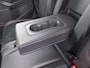 Ford Kuga 1.5T ST-Line | Climate control | Navigatie | Trekhaak (1800kg) | Parkingpack | 18" Lm-velgen met all season banden