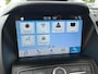 Ford Kuga 1.5T ST-Line | Climate control | Navigatie | Trekhaak (1800kg) | Parkingpack | 18" Lm-velgen met all season banden