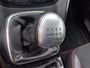 Ford Kuga 1.5T ST-Line | Climate control | Navigatie | Trekhaak (1800kg) | Parkingpack | 18" Lm-velgen met all season banden
