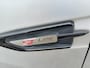 Ford Kuga 1.5T ST-Line | Climate control | Navigatie | Trekhaak (1800kg) | Parkingpack | 18" Lm-velgen met all season banden