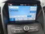 Ford Kuga 1.5T ST-Line | Climate control | Navigatie | Trekhaak (1800kg) | Parkingpack | 18" Lm-velgen met all season banden