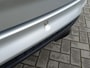 Ford Kuga 1.5T ST-Line | Climate control | Navigatie | Trekhaak (1800kg) | Parkingpack | 18" Lm-velgen met all season banden