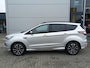 Ford Kuga 1.5T ST-Line | Climate control | Navigatie | Trekhaak (1800kg) | Parkingpack | 18" Lm-velgen met all season banden