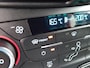 Ford Kuga 1.5T ST-Line | Climate control | Navigatie | Trekhaak (1800kg) | Parkingpack | 18" Lm-velgen met all season banden