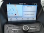 Ford Kuga 1.5T ST-Line | Climate control | Navigatie | Trekhaak (1800kg) | Parkingpack | 18" Lm-velgen met all season banden